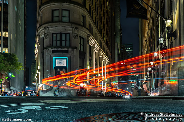 andreas steffelmaier photography the continental