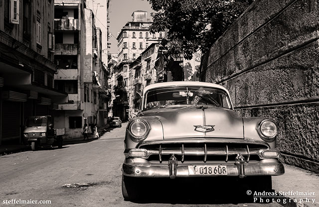 andreas steffelmaier cuban chevy