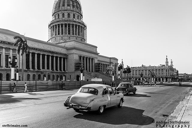 andreas steffelmaier photography el capitolio
