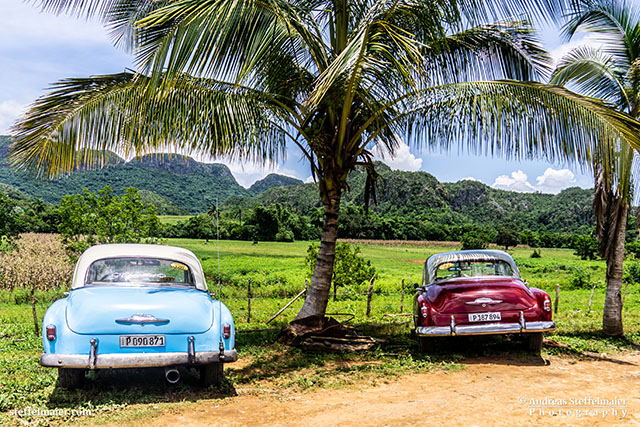andreas steffelmaier photography cuban valley