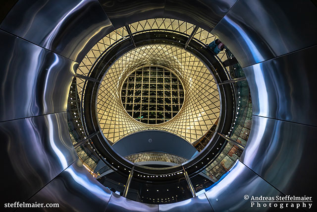 andreas steffelmaier photography fulton station