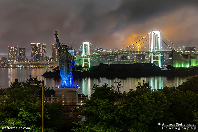 andreas steffelmaier photography rainbow bridge