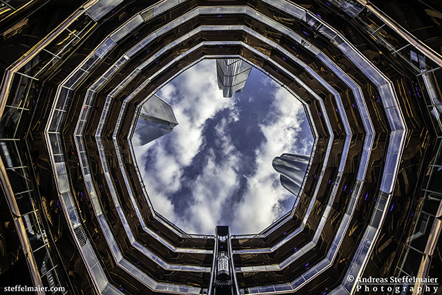 andreas steffelmaier photography inside the vessel