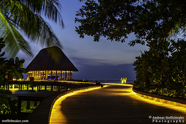 andreas steffelmaier photography island nights
