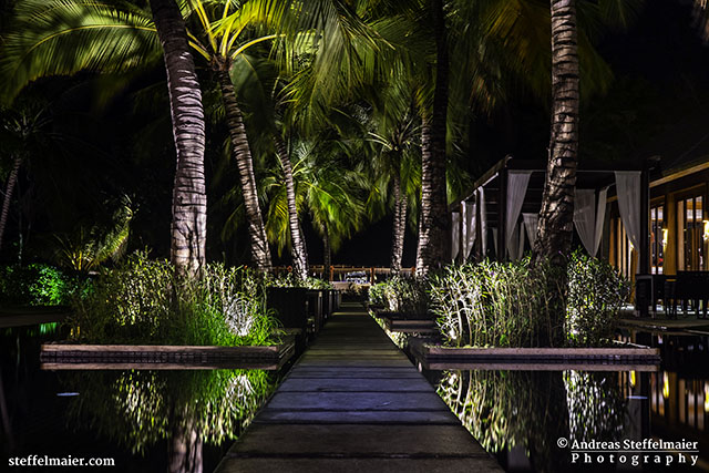 andreas steffelmaier photography paths on the island