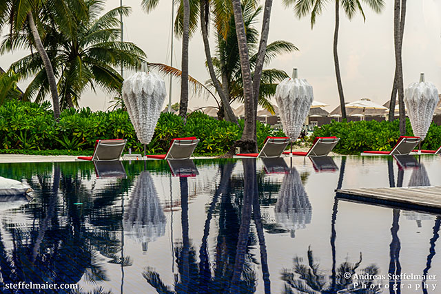 andreas steffelmaier photography day at the pool