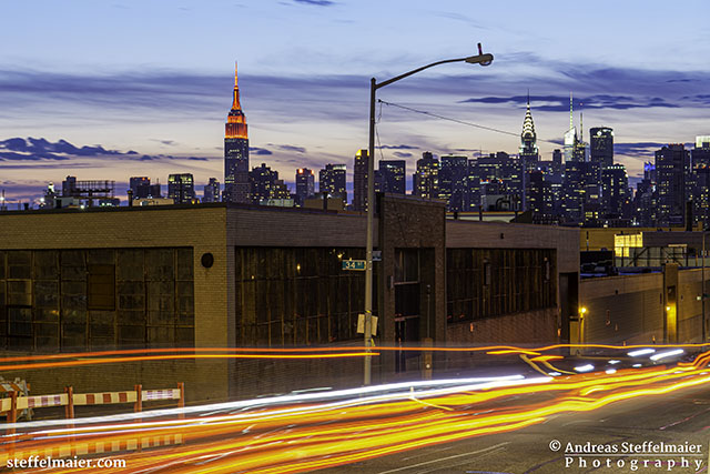 andreas steffelmaier photography long island city views