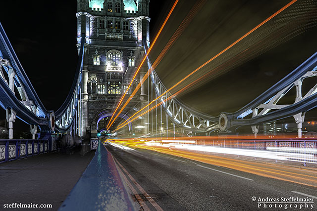 andreas steffelmaier photography london tower bridge