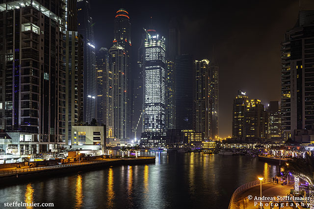 andreas steffelmaier photography dubai marina