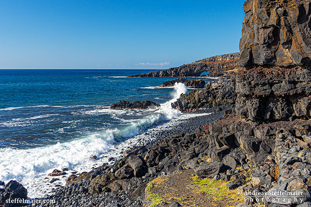 Andreas Steffelmaier Photography Kula Beach