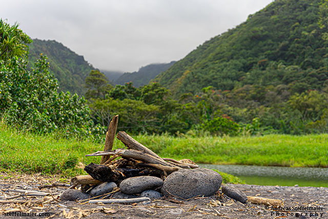 Andreas Steffelmaier Photography Koolau Forest