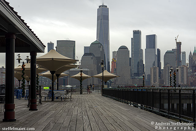 andreas steffelmaier photography exchange place waterfront