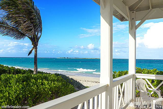 Andreas Steffelmaier Photography Exuma Beaches