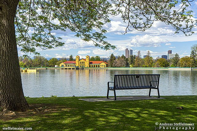 andreas steffelmaier photography denver city view